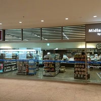 ローソン Midland Station店 笹島町 名古屋市 愛知県 ローソン Midland Station店 笹島町 名古屋市 愛知県