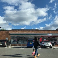 セブンイレブン 山形城西2丁目店 山形市 Prefectura De Yamagata