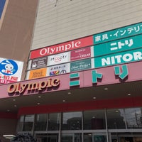 オリンピック 武蔵浦和店 武蔵浦和 さいたま市 埼玉県 オリンピック 武蔵浦和店 武蔵浦和 さいたま市 埼玉県