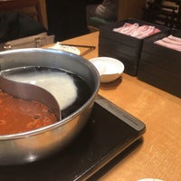 しゃぶ菜 イオンモール名取 Restaurante De Shabu Shabu しゃぶ菜 イオンモール名取 Restaurante De Shabu Shabu