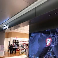 ディズニーストア Toy Game Store In 笹島町