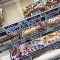 ウジエスーパー 小田原店 宮城野区小田原3 1 30