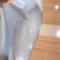 イオンスタイル天童 226 Ziyaretci