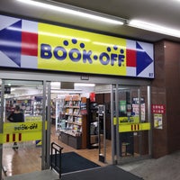 Bookoff 名古屋栄生駅南店 日比津区 1 Tip Bookoff 名古屋栄生駅南店 日比津区 1 Tip