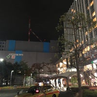 Photo taken at 東口 by だし on 11/13/2022