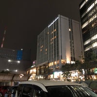 Photo taken at 東口 by だし on 12/15/2022