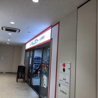 Photo taken at JR駅レンタカー 仙台駅営業所 by だし on 7/19/2020