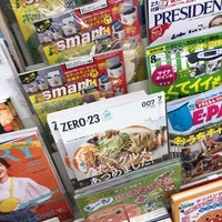セブンイレブン 山形東原町店 山形市 山形県
