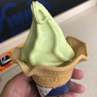 Photo taken at Ministop by だし on 7/10/2020