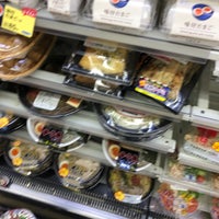 ローソン 仙台小田原一丁目店 Convenience Store