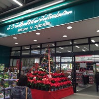 カインズホーム 茂原店 3 Tips From 472 Visitors