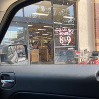 Photo taken at Trader Joe&amp;#39;s by Anita L. on 8/10/2020