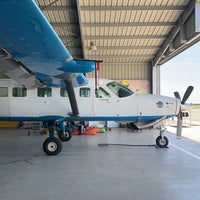 4/11/2024에 Abdulaziz님이 Skydive Portugal에서 찍은 사진