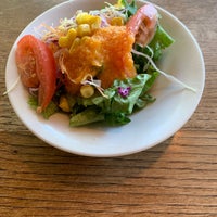 鎌倉パスタ 神戸名谷店 垂水区 0 Tips 鎌倉パスタ 神戸名谷店 垂水区 0 Tips