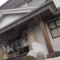 Photos At 南あわじ市 中央公民館 図書室 Library
