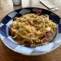鎌倉パスタ 神戸名谷店 垂水区 0 Tips 鎌倉パスタ 神戸名谷店 垂水区 0 Tips
