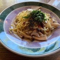 鎌倉パスタ 神戸名谷店 垂水区 0 Tips 鎌倉パスタ 神戸名谷店 垂水区 0 Tips