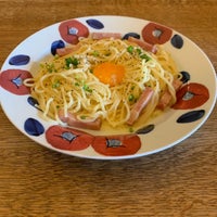 鎌倉パスタ 神戸名谷店 垂水区 0 Tips