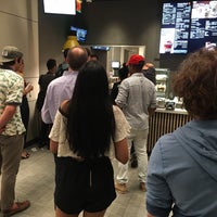 Photo taken at McDonald&amp;#39;s by T on 8/26/2018
