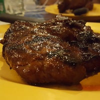 Chicken House Shopping Lungsod Ng Bacolod Negros Occidental