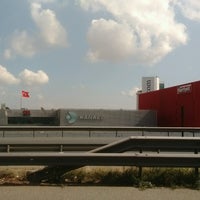 Kanal D Studyo Yuzyil Bagcilar