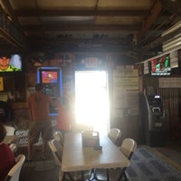 Carlos Beer Garden 10 Tips From 344 Visitors
