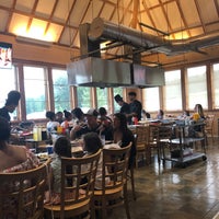 Photo taken at desaki Restaurant by Tyrone B. on 8/6/2022