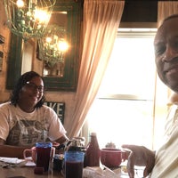 Terra Cottage Cafe Lake Harmony Pa
