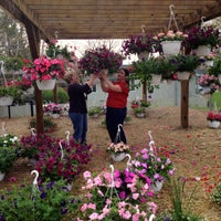 Photo taken at Barton&amp;#39;s Farm Market &amp;amp; Bakery by Barton&amp;#39;s Farm Market &amp;amp; Bakery on 5/8/2014