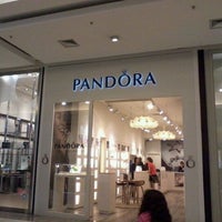 Photo taken at Pandora by Paulo J. on 12/15/2012
