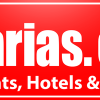 Foto tirada no(a) Canarias.com Rent a Car - Costa Adeje por Canarias.com Rent a Car - Costa Adeje em 6/10/2015