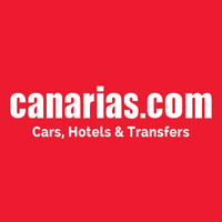Foto tirada no(a) Canarias.com Rent a Car - Costa Adeje por Canarias.com Rent a Car - Costa Adeje em 12/10/2018