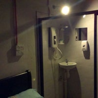 Sunshine Bedz Kl Bukit Bintang 24 Tips