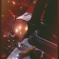 9/20/2019にNeclaa D.がMualla Restaurantで撮った写真