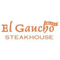 Photo taken at El Gaucho Glatt Steakhouse by El Gaucho Glatt Steakhouse on 5/8/2014