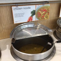 au bon pain restaurant rush medical au bon pain restaurant rush medical