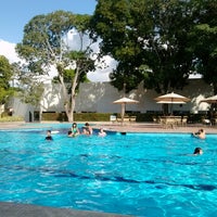 Club Campestre - Other Great Outdoors in Villahermosa