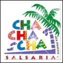 Photo prise au Cha-Cha-Cha Salsaria par Cha-Cha-Cha Salsaria le5/9/2014
