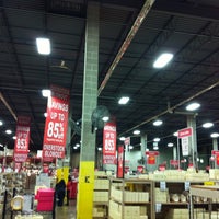 lenox outlet cranbury nj