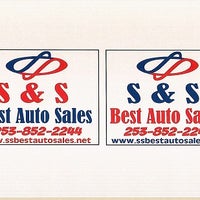 Ss Best Auto Sales >> S S Best Auto Sales Auto Dealership In Auburn Ss Best Auto Sales >> S S Best Auto Sales Auto Dealership In Auburn