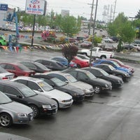 Ss Best Auto Sales >> S S Best Auto Sales Auto Dealership In Auburn Ss Best Auto Sales >> S S Best Auto Sales Auto Dealership In Auburn