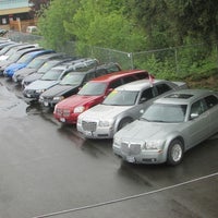 Ss Best Auto Sales >> S S Best Auto Sales Auto Dealership In Auburn Ss Best Auto Sales >> S S Best Auto Sales Auto Dealership In Auburn