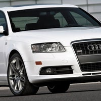 Ss Best Auto Sales >> S S Best Auto Sales Auto Dealership In Auburn Ss Best Auto Sales >> S S Best Auto Sales Auto Dealership In Auburn