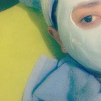 Klinik Kecantikan Puspita Toko Kosmetik Di Bandar Lampung