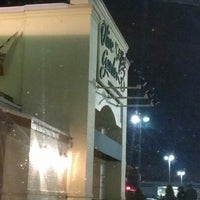 Olive Garden Italian Restaurant