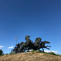 Ансамбль тачанка. Ансамбль тачанка