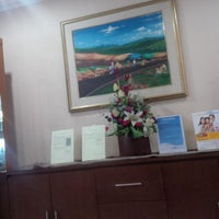 Review Bank BTN Cabang Bogor Cs_083187065050