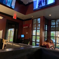 Photo taken at King Street Grille by John L. on 7/17/2019