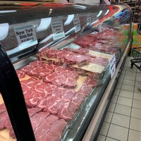 Foto tomada en Butcher Boy Meat Market  por John L. el 6/13/2020