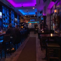 12/17/2018 tarihinde Christopher H.ziyaretçi tarafından West End Bar &amp;amp; Grill'de çekilen fotoğraf